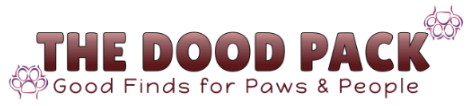 The Dood Pack Logo